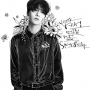 YESUNG (Super Junior) - Spring Falling (Normal Edition)